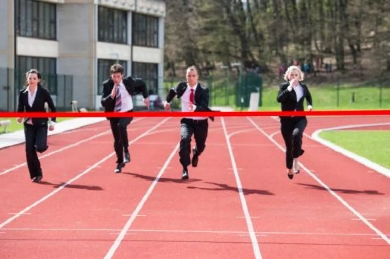 13 koraka do savršenog 'pitcha'