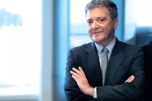 Posljedice će se osjetiti od Agrokora do Triglava