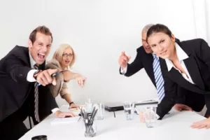 6 najčešćih pogrešaka u ‘pitchu’