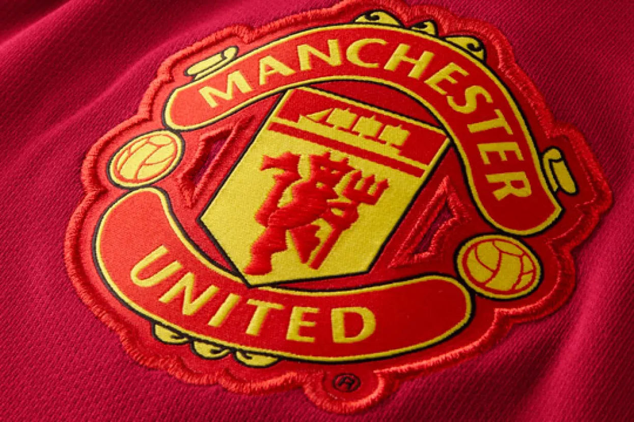 Manchester United je najvrjedniji nogometni brend