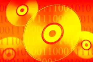 Digitalno tržište EU gospodarstvu donosi dodatnih 400 milijuna eura: A gdje je Hrvatska?