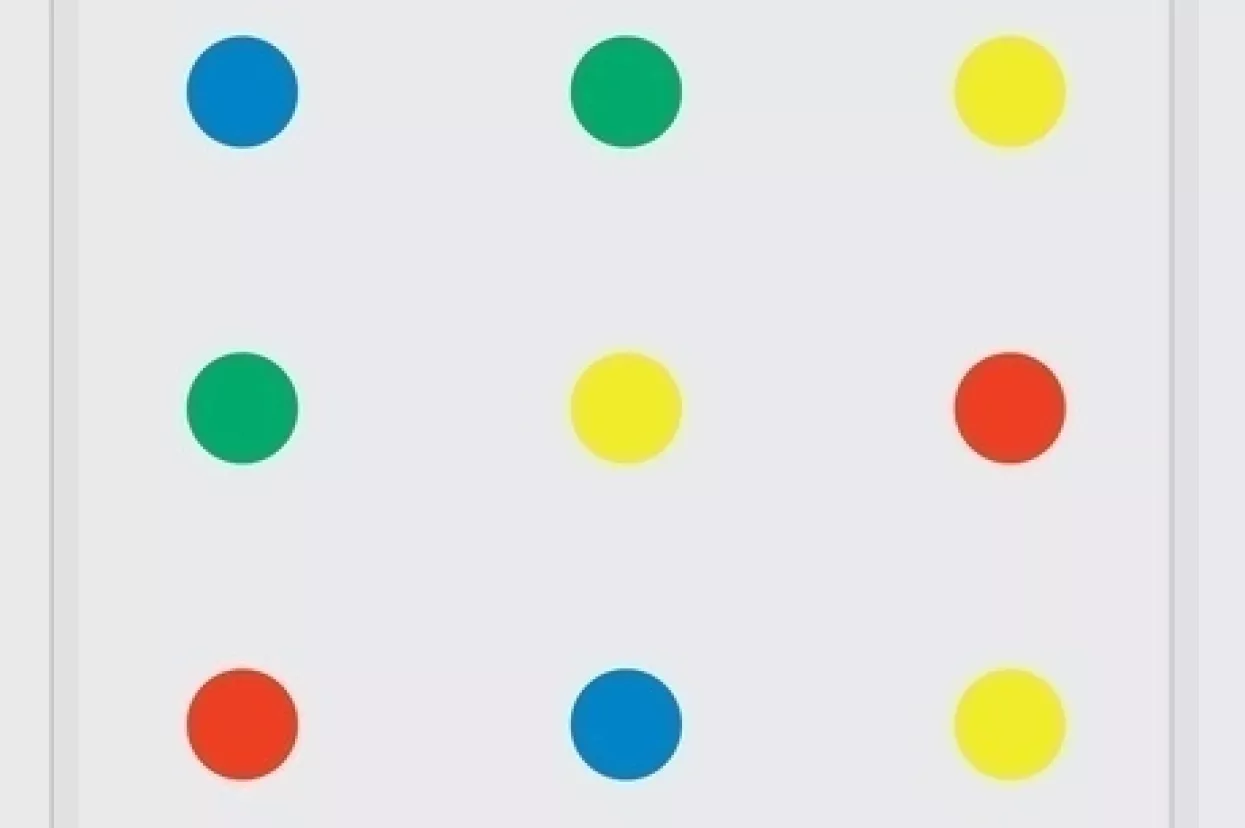 Tko su najbolji gospodarski novinari?