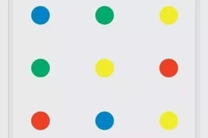 Tko su najbolji gospodarski novinari?