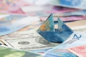 Krenu li razgovori u smjeru dogovora oko Grčke, očekuje se značajna rasprodaja 'švicarca'