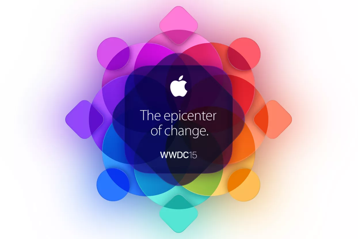 Apple je predstavio brojne novitete – najvažniji među njima su novi operativni sustav i Apple Music