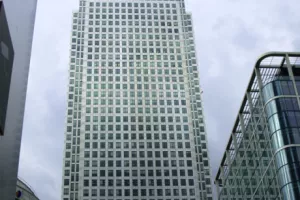 HSBC ukida 50.000 radnih mjesta