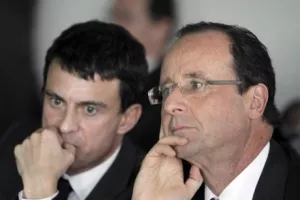 Evo kako Francuska potiče zapošljavanje