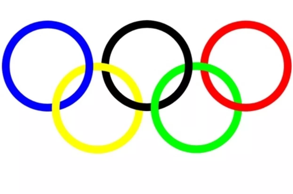 Porsche Croatia službeni sponzor Hrvatskog olimpijskog odbora