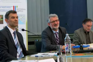 Kakvi su potencijali plitkih geotermalnih izvora u Hrvatskoj?