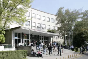 Ekonomski fakultet poziva vas na Dan otvorenih vrata