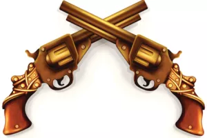 Colt će bankrotirati izostane li dogovor dioničara i vlasnika obveznica