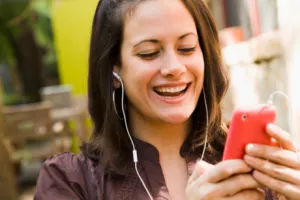 Apple Music urušio financijsku sliku Spotifya i Pandore