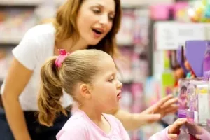 Kako najveće tvrtke iz industrije robe široke potrošnje odgovaraju na globalne trendove?