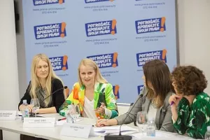 Kakva su prava potrošača telekomunikacijskih usluga u Hrvatskoj?