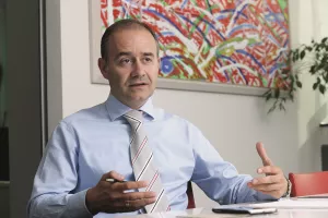 Stečajni zakon treba štititi šutljivu većinu koja se ne izvlači na nenaplaćena potraživanja