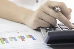 Sve članice međunarodne mreže RSM mijenjaju ime