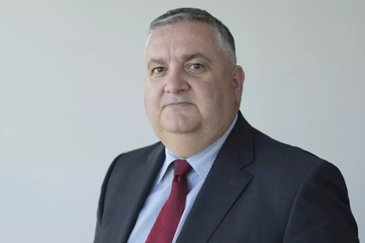 Comping među četiri najbolje tvrtke za razvoj poslovnih aplikacija