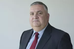 Comping među četiri najbolje tvrtke za razvoj poslovnih aplikacija