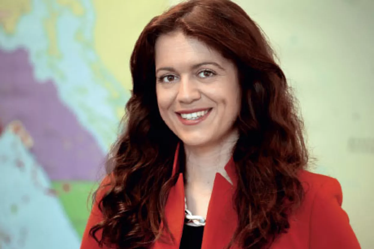 &Scaron;to Hrvatskoj donosi eksploatacija ugljikovodika