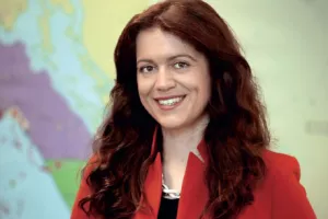 Što Hrvatskoj donosi eksploatacija ugljikovodika