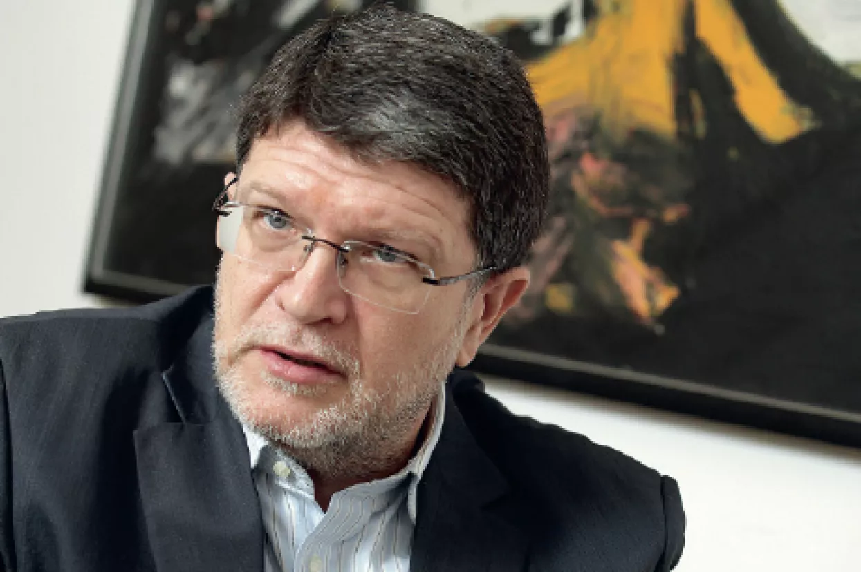 TTIP bi trebao olak&scaron;ati slobodniju trgovinu i ulagačku klimu