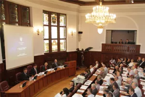 Jednostavni d.o.o. oslobođeni plaćanja članarine HGK