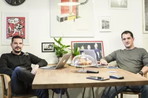 Aplikacija koja će malim trgovcima pomoći u poslovanju