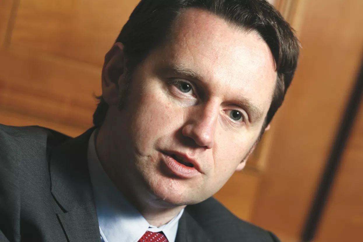 Svakih nekoliko dana jedan novi hotel