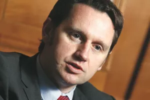 Svakih nekoliko dana jedan novi hotel