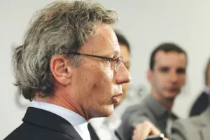 Guverner Vujčić napokon pristao na deprecijaciju, ali ne kune, nego eura