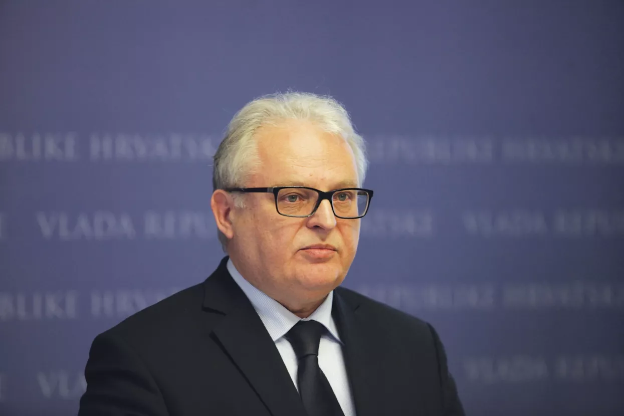 Hibridna akcija spašavanja HPB-a