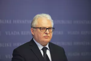 Hibridna akcija spašavanja HPB-a