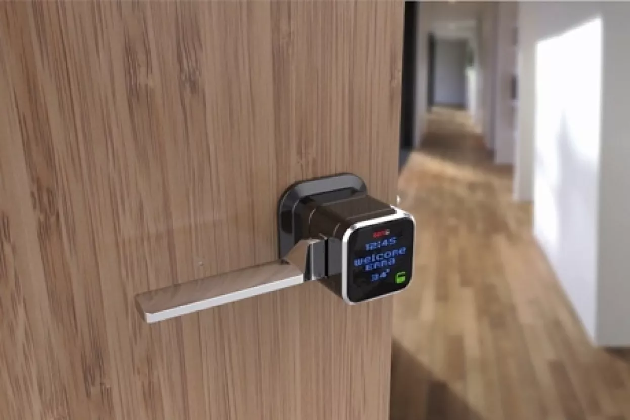 Menadžerima su blizina posla, škole i vrtića glavni aduti pri odabiru lokacije stanovanja