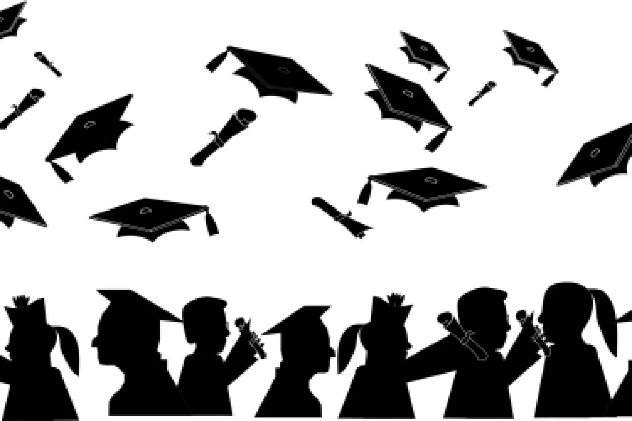 Gdje žele raditi studenti iz Kine, a gdje iz Hrvatske?