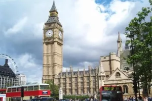 U 132 najposjećenija grada na svijetu inozemni turisti će potrošiti 360 milijardi dolara