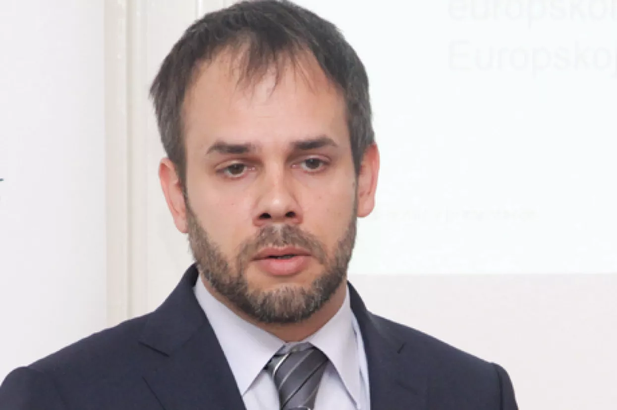 Uskrsni zec rasta BDP-a