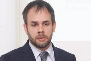 Uskrsni zec rasta BDP-a