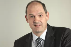 Bankarski krugovi bruje da je smijenjen Damir Odak