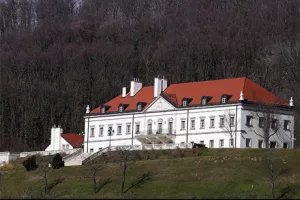 Znate li na kojoj adresi živi najviše menadžera?