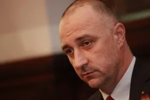 Gdje smo dospjeli po pozicioniranju Hrvatske kao energetskog čvorišta regije?