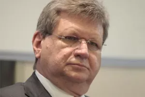 Odzvonilo nejednakim plaćama za isto radno mjesto u javnim službama