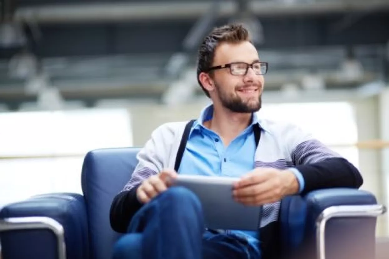 Stiže nova klasa freelancera – tko su yucciji?