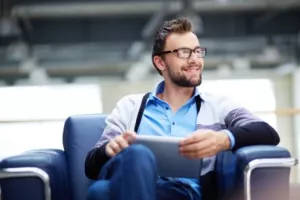 Stiže nova klasa freelancera – tko su yucciji?