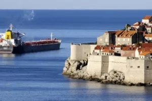 Atlantska plovidba: Tužit ćemo sve koji bez dokaza štete našem ugledu