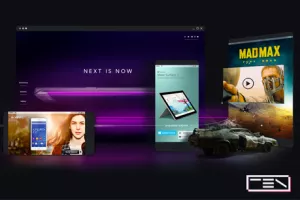 Ebola Play je postala TEN