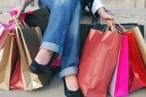 Na začelju EU: Hrvatski građani bolji standard imaju jedino od Rumunja i Bugara