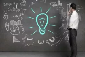 U Europi raste broj startupa vrijednih najmanje milijardu dolara