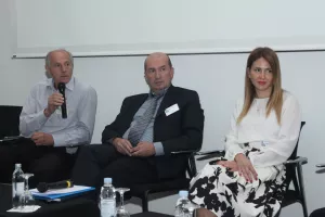 Nove izmjene zakona neće pomoći prosječnom potrošaču, već samo nekolicini velikih igrača