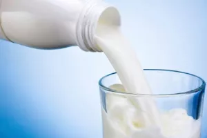 Od srpnja mlijeko jeftinije za 52 lipe