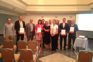 Nezadovoljavajuća otvorenost transparentnosti proračuna lokalnih zajednica